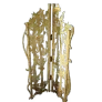 Kamasylvia Partition B icon