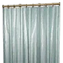 Kamasylvia Curtain icon