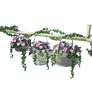 Kamasylvia Flower Pot Rack icon
