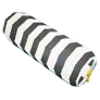 [Sweet Halloween] Cylinder Cushion icon