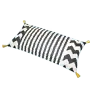 [Sweet Halloween] Long Cushion icon