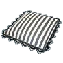 [Sweet Halloween] Stripe Cushion icon