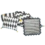 [Sweet Halloween] Cushion Set icon
