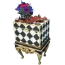 [Sweet Halloween] Small Table icon