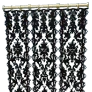 [Sweet Halloween] Violet Wrinkled Curtain icon