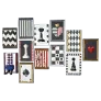 [Sweet Halloween] Frame Set icon