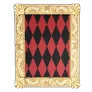 [Spooky Halloween] Diamond Pattern Frame icon