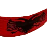 [Event] Albanian Flag icon