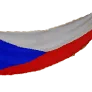[Event] Czech Flag icon