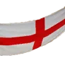 [Event] England Flag icon