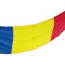 [Event] Romanian Flag icon