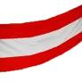 [Event] Austrian Flag icon
