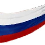 [Event] Russian Flag icon