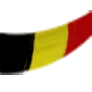[Event] Belgian Flag icon