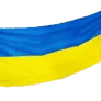 [Event] Ukrainian Flag icon