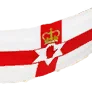 [Event] Northern Irish Flag icon
