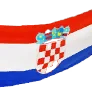 [Event] Croatian Flag icon