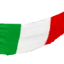 [Event] Italian Flag icon