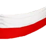 [Event] Polish Flag icon