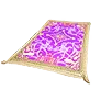 [Event] Magic Carpet icon