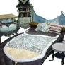 Margoria Whale Furniture Set icon