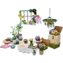 Spring Heart Prop Set icon