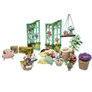 Spring Scent Prop Set icon