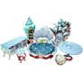 Coral Furniture Set icon