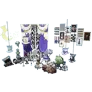 [Sweet Halloween] Heart Prop Set icon