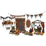 [Spooky Halloween] Club Prop Set icon