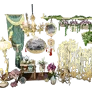 Kamasylvia Prop Set icon