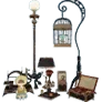 Sewing Prop Set icon