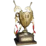 Glorious Golden Trophy icon