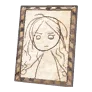 Paw-doodle: Sorceress icon