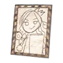 Paw-doodle: Nova icon