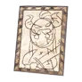 Paw-doodle: Drakania icon