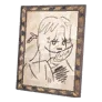 Paw-doodle: Maegu icon