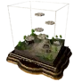 Late Summer Night's Memory icon