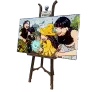 [ASIA] Adventurer's 10th Anniversary Piece (III) icon