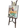 [Console NA] Adventurer's 10th Anniversary Piece icon