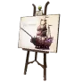 [JP] Adventurer's 10th Anniversary Piece (I) icon