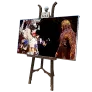 [JP] Adventurer's 10th Anniversary Piece (II) icon