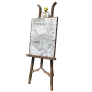 [KR] Adventurer's 10th Anniversary Piece (I) icon