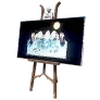 [KR] Adventurer's 10th Anniversary Piece (III) icon