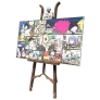 [KR] Adventurer's 10th Anniversary Piece (IV) icon