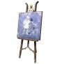 [NA] Hoe's 10th Anniversary Piece icon
