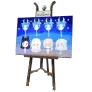 [NA] BuhBean's 10th Anniversary Piece icon