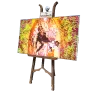 [NA] Umebosh's 10th Anniversary Piece icon
