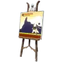 [SA] Adventurer's 10th Anniversary Piece (II) icon