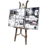[SA] Adventurer's 10th Anniversary Piece (IV) icon